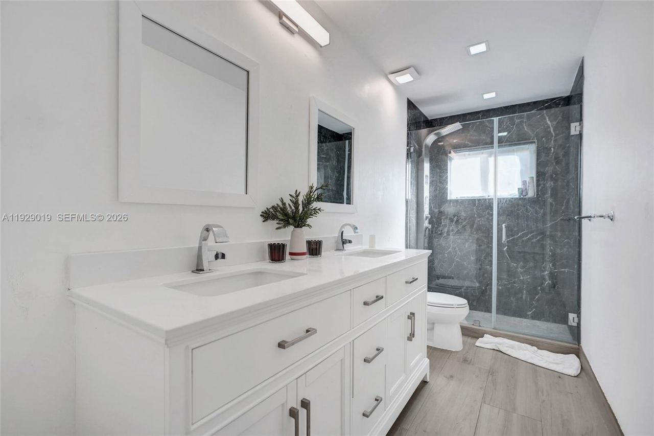 4740 N 31st Ct, Hollywood, FL 33021 Photo