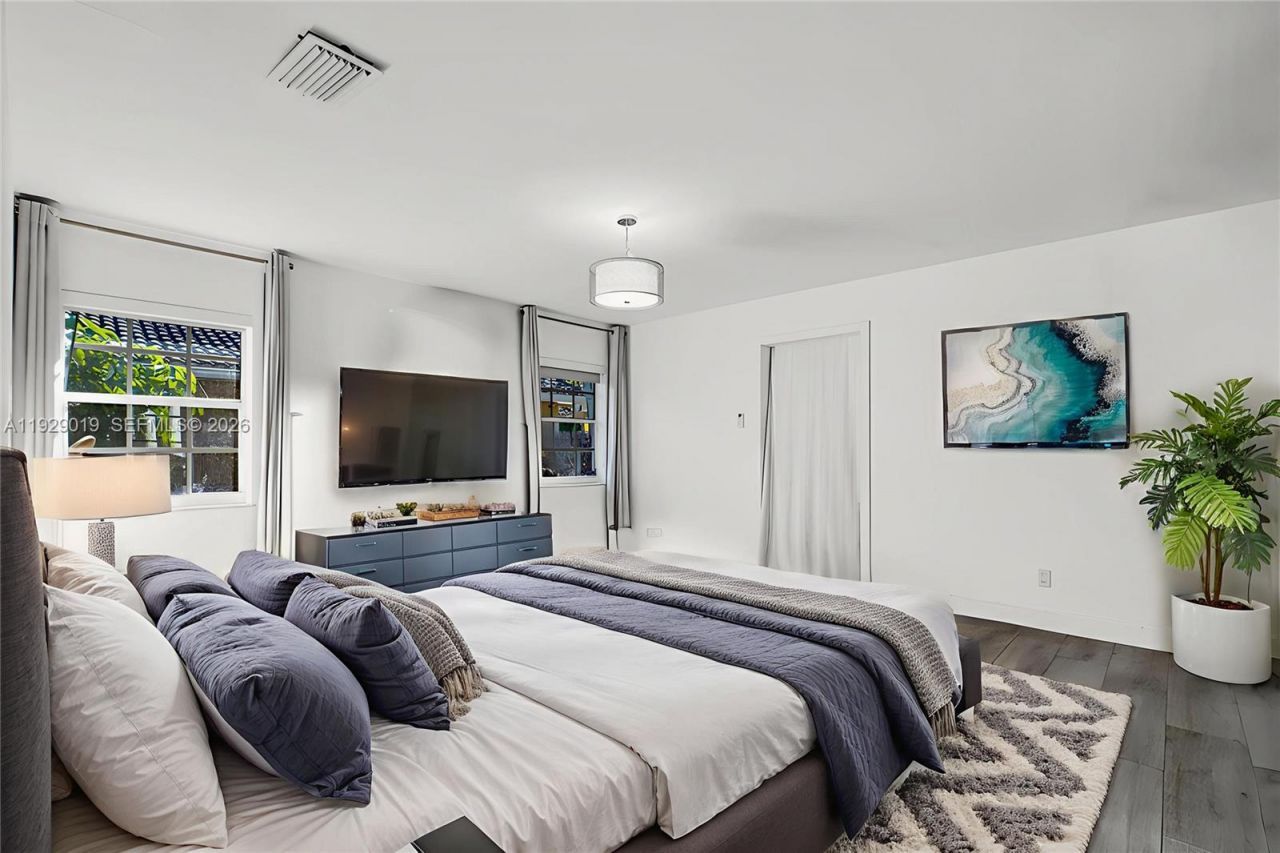 4740 N 31st Ct, Hollywood, FL 33021 Photo