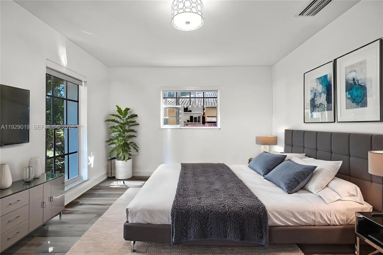 4740 N 31st Ct, Hollywood, FL 33021 Photo