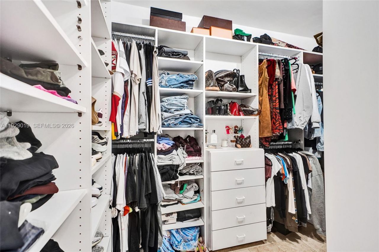 4740 N 31st Ct, Hollywood, FL 33021 Photo