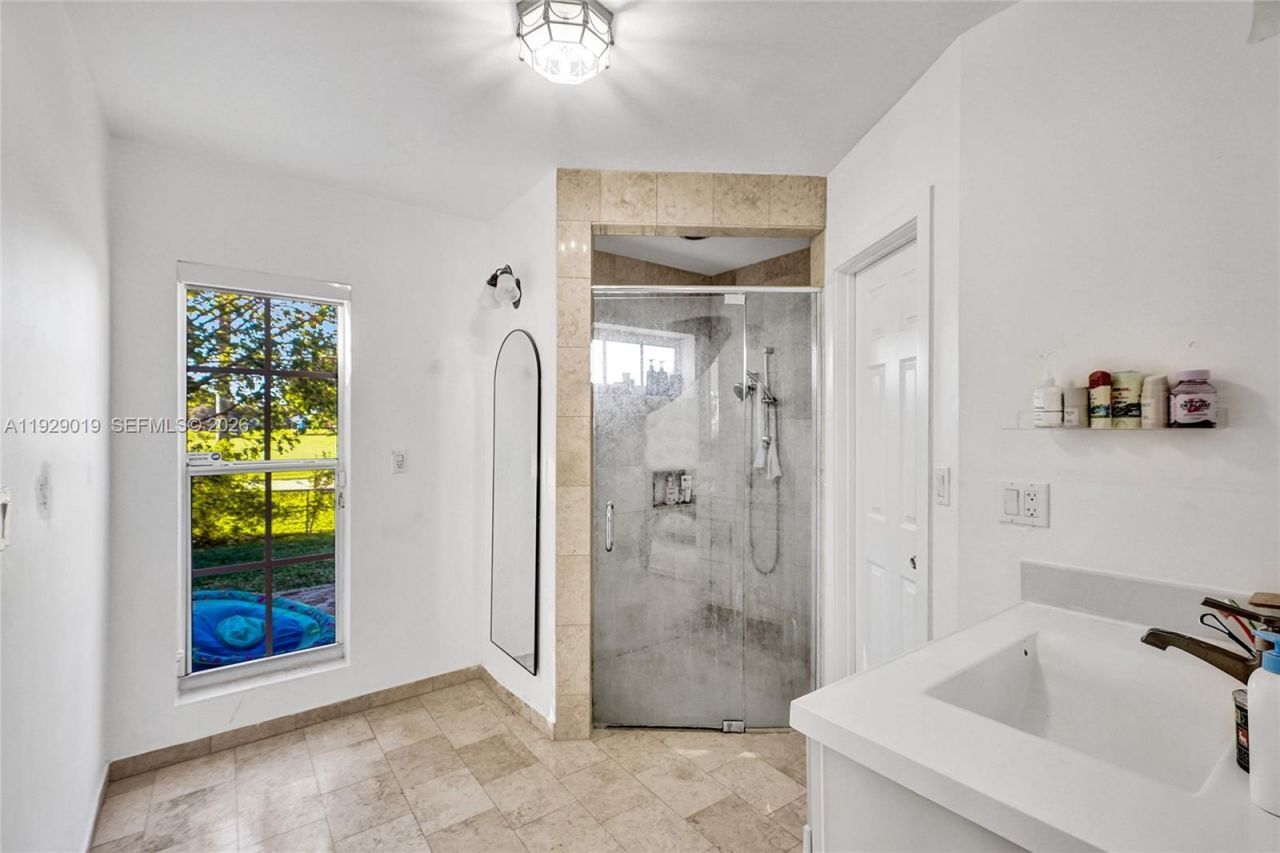 4740 N 31st Ct, Hollywood, FL 33021 Photo