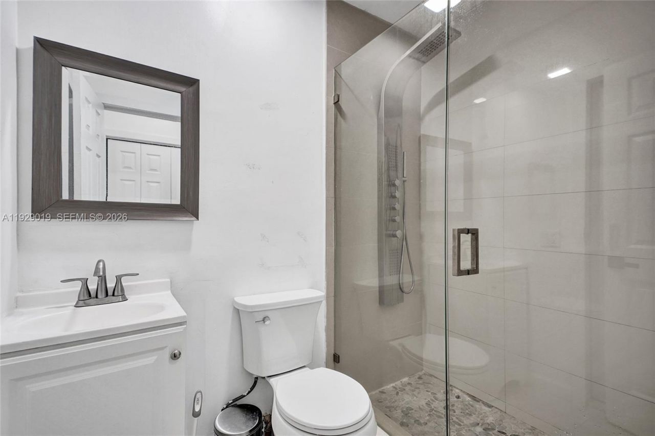 4740 N 31st Ct, Hollywood, FL 33021 Photo