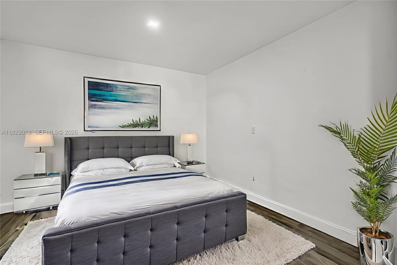 4740 N 31st Ct, Hollywood, FL 33021 Photo