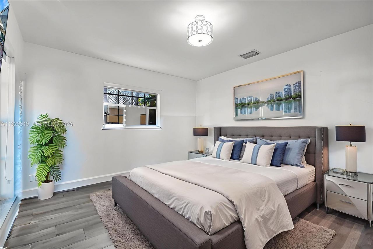 4740 N 31st Ct, Hollywood, FL 33021 Photo