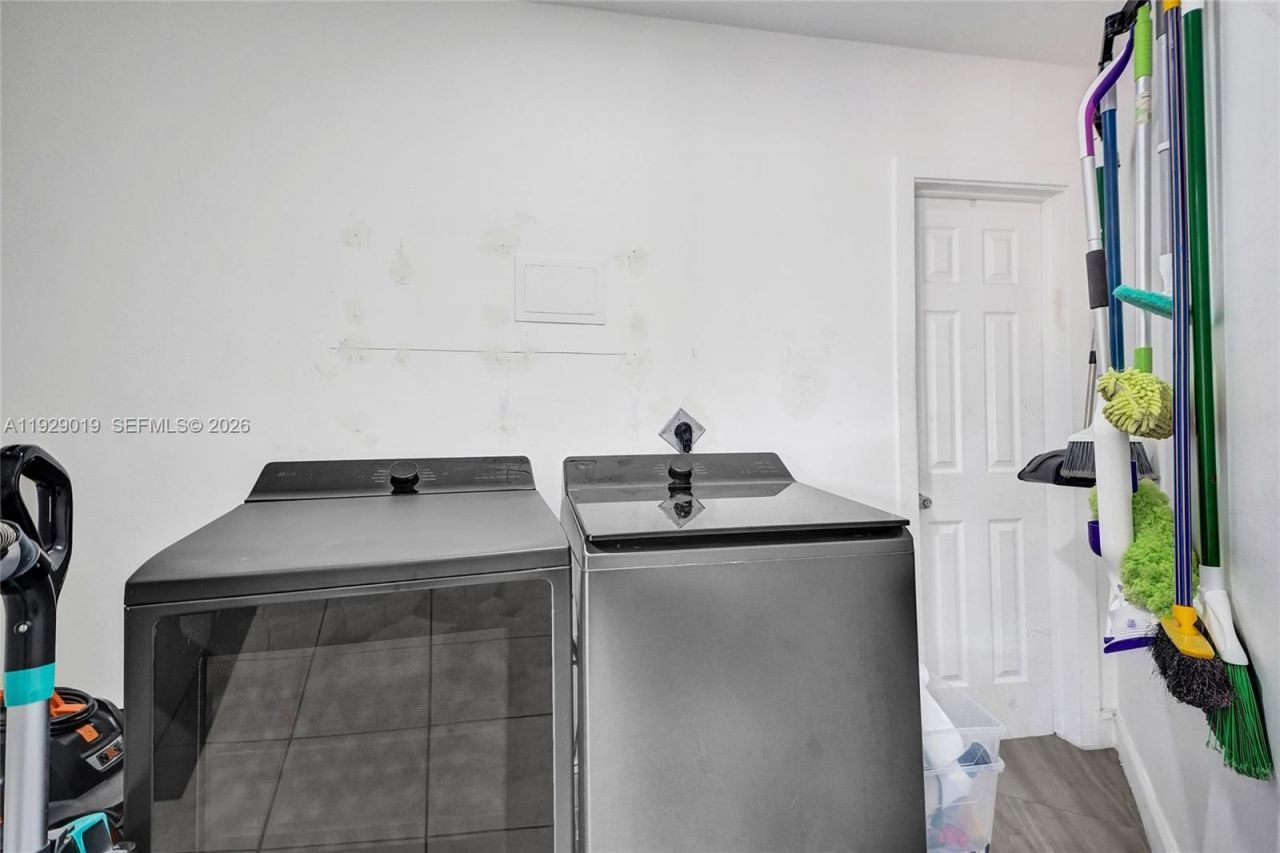 4740 N 31st Ct, Hollywood, FL 33021 Photo