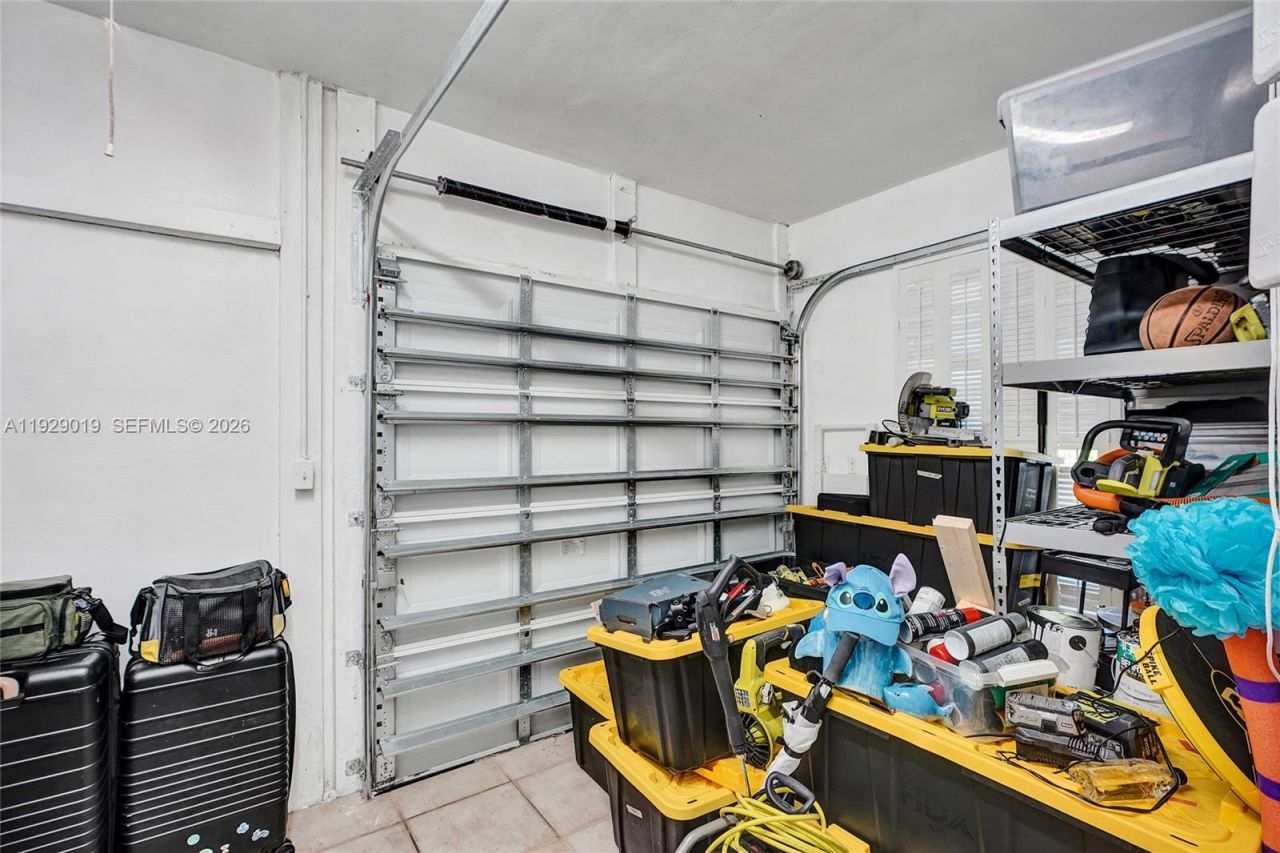 4740 N 31st Ct, Hollywood, FL 33021 Photo