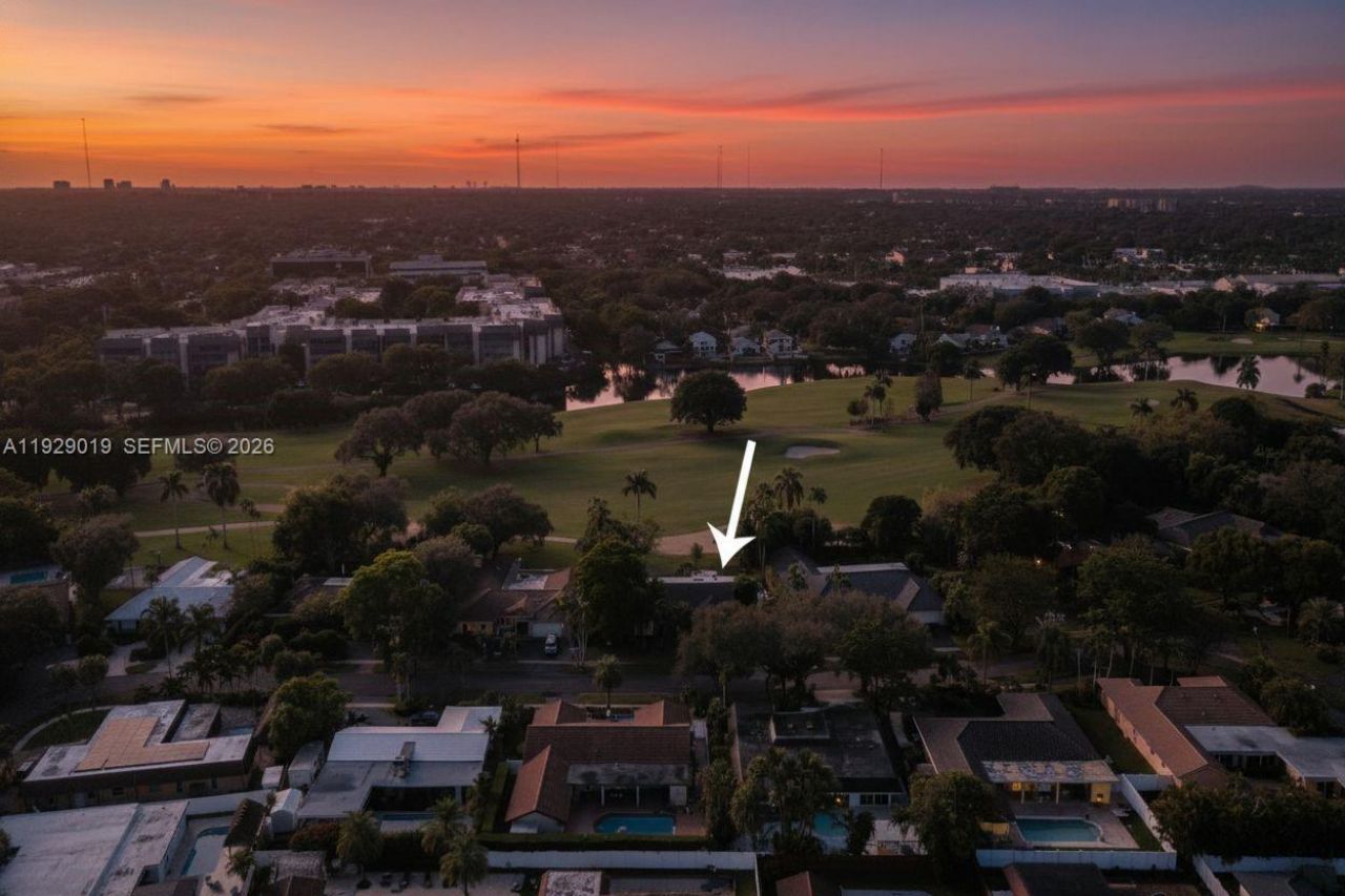 4740 N 31st Ct, Hollywood, FL 33021 Photo