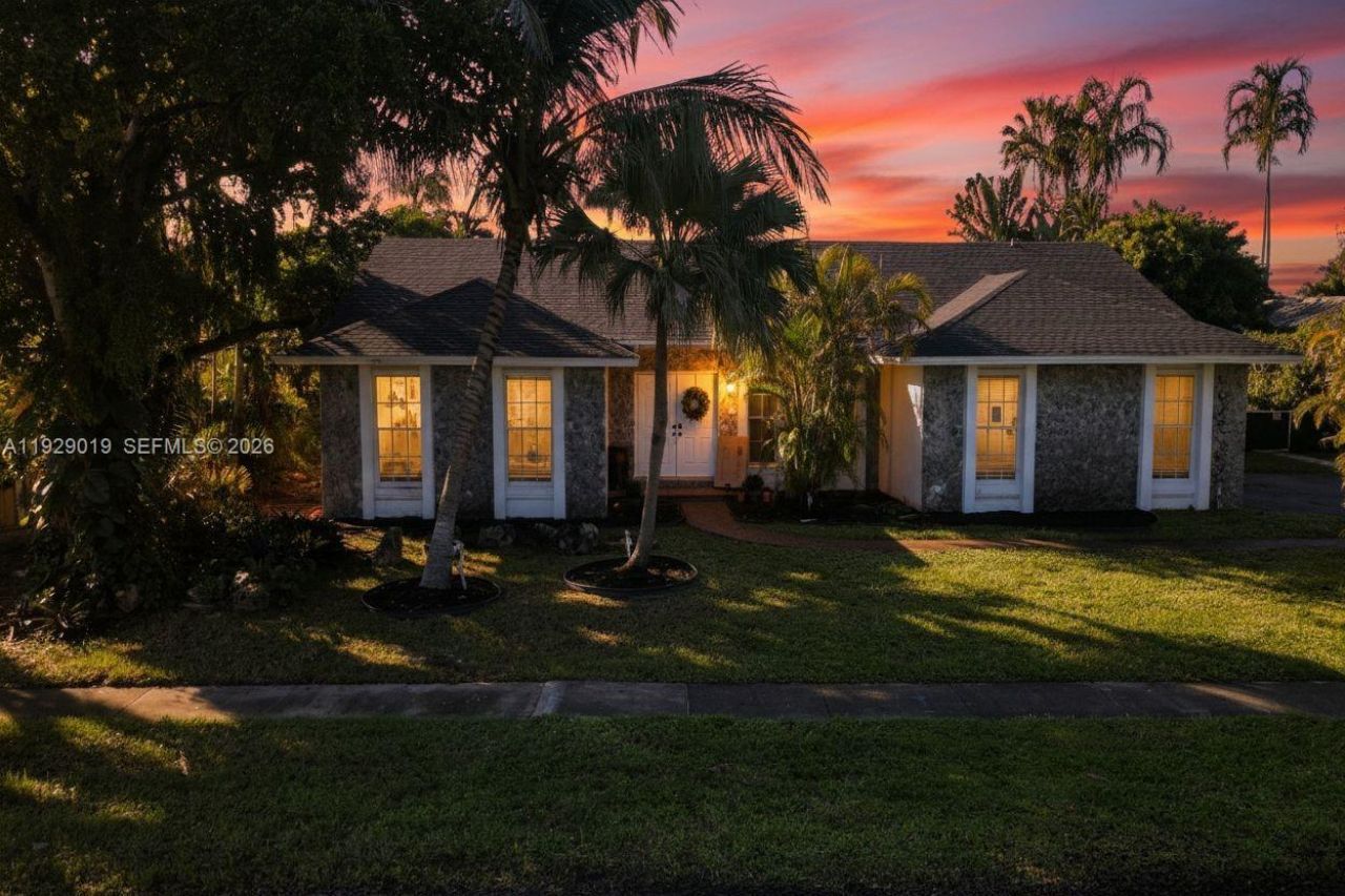 4740 N 31st Ct, Hollywood, FL 33021 Photo