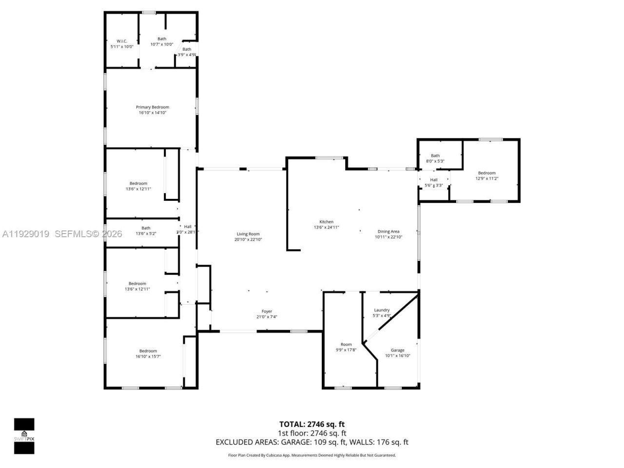 4740 N 31st Ct, Hollywood, FL 33021 Photo