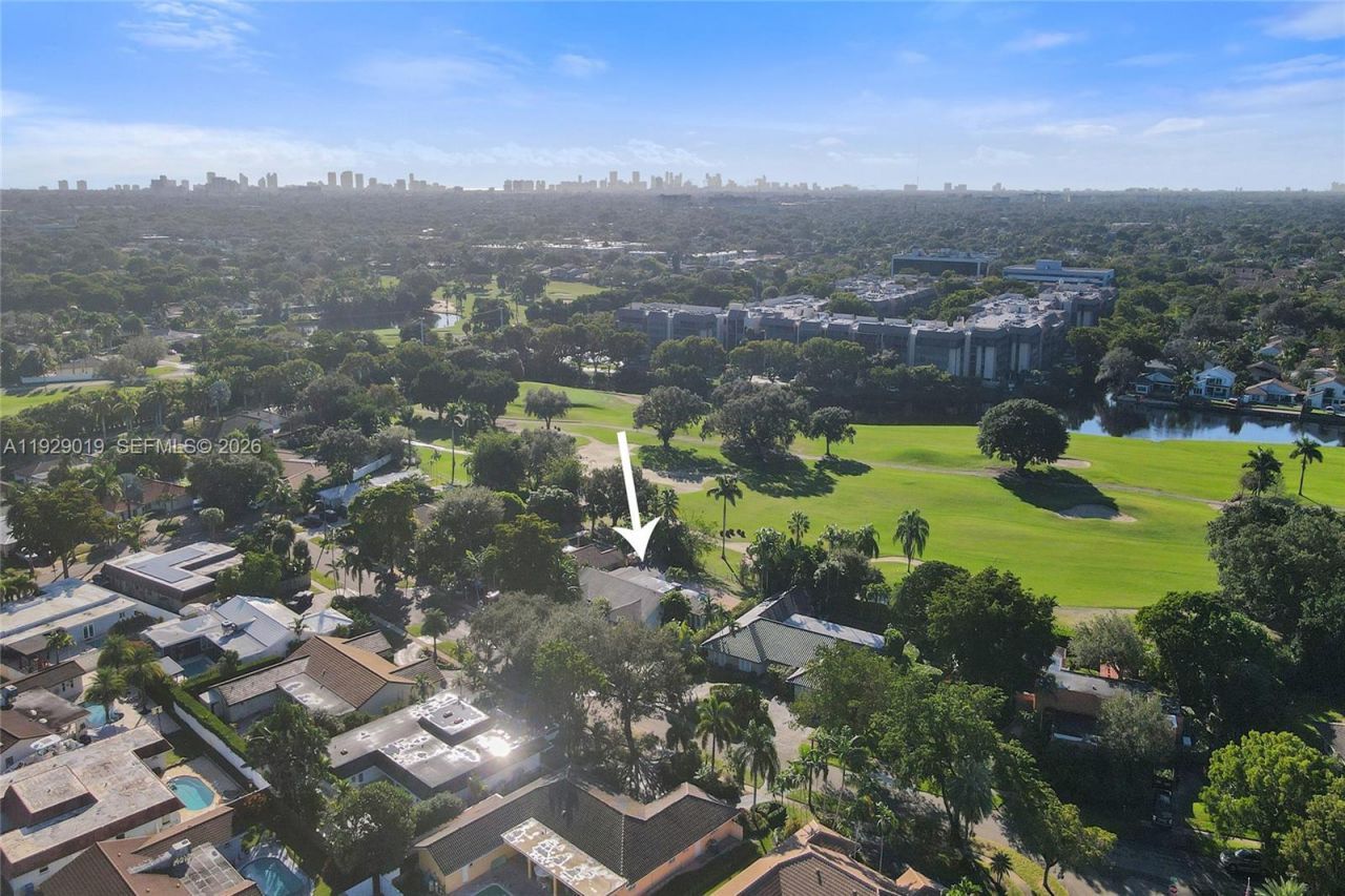 4740 N 31st Ct, Hollywood, FL 33021 Photo