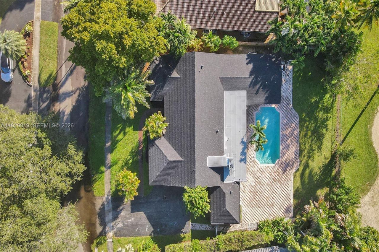 4740 N 31st Ct, Hollywood, FL 33021 Photo