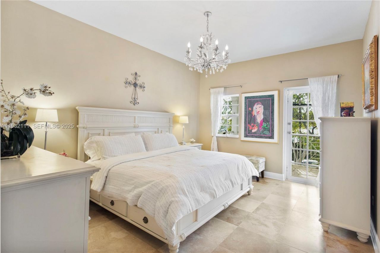 929 SW 11th St, Unit H-2, Miami, FL 33129 Photo