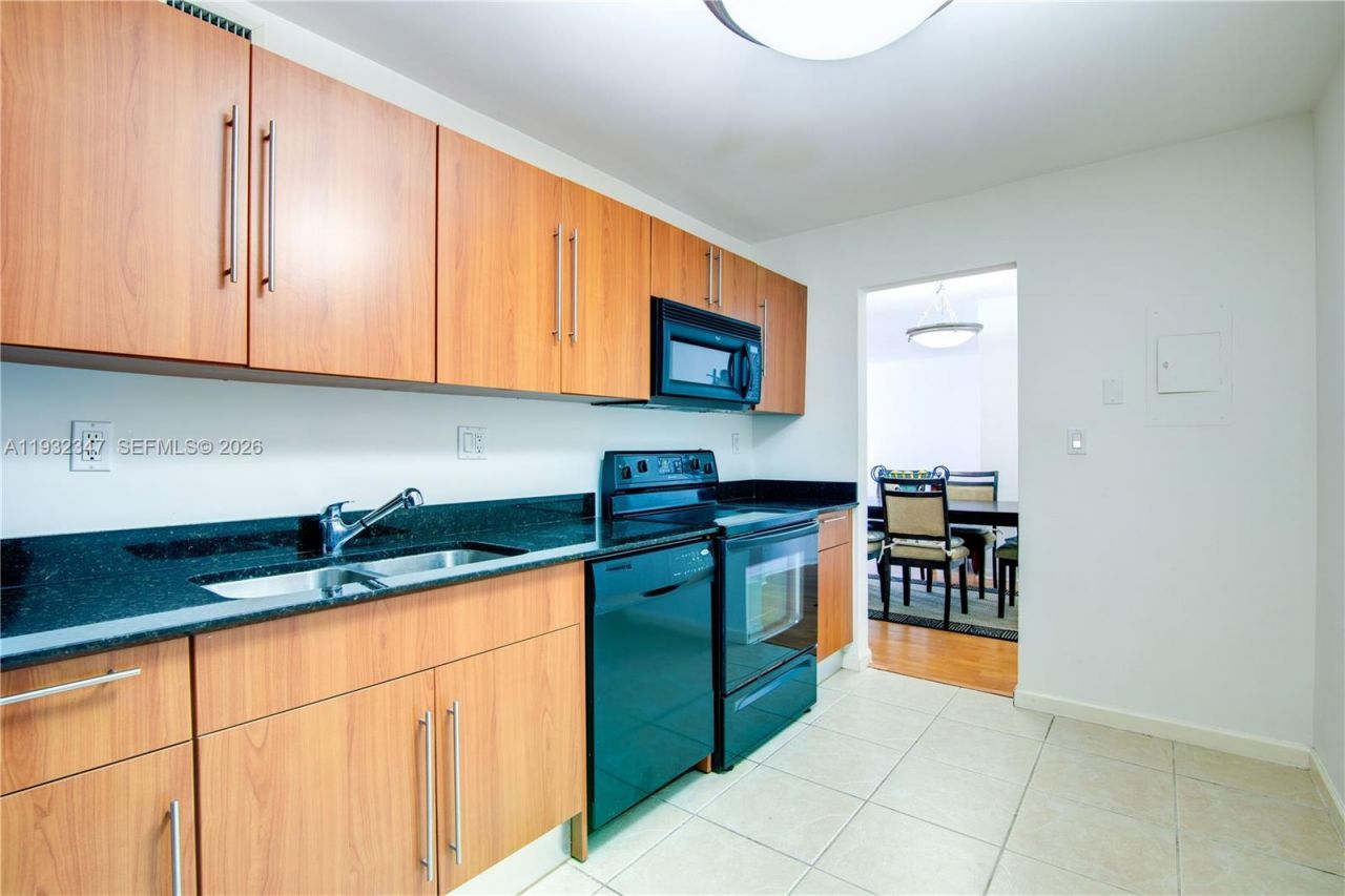 3001 S Ocean Dr, Unit 645, Hollywood, FL 33019 Photo