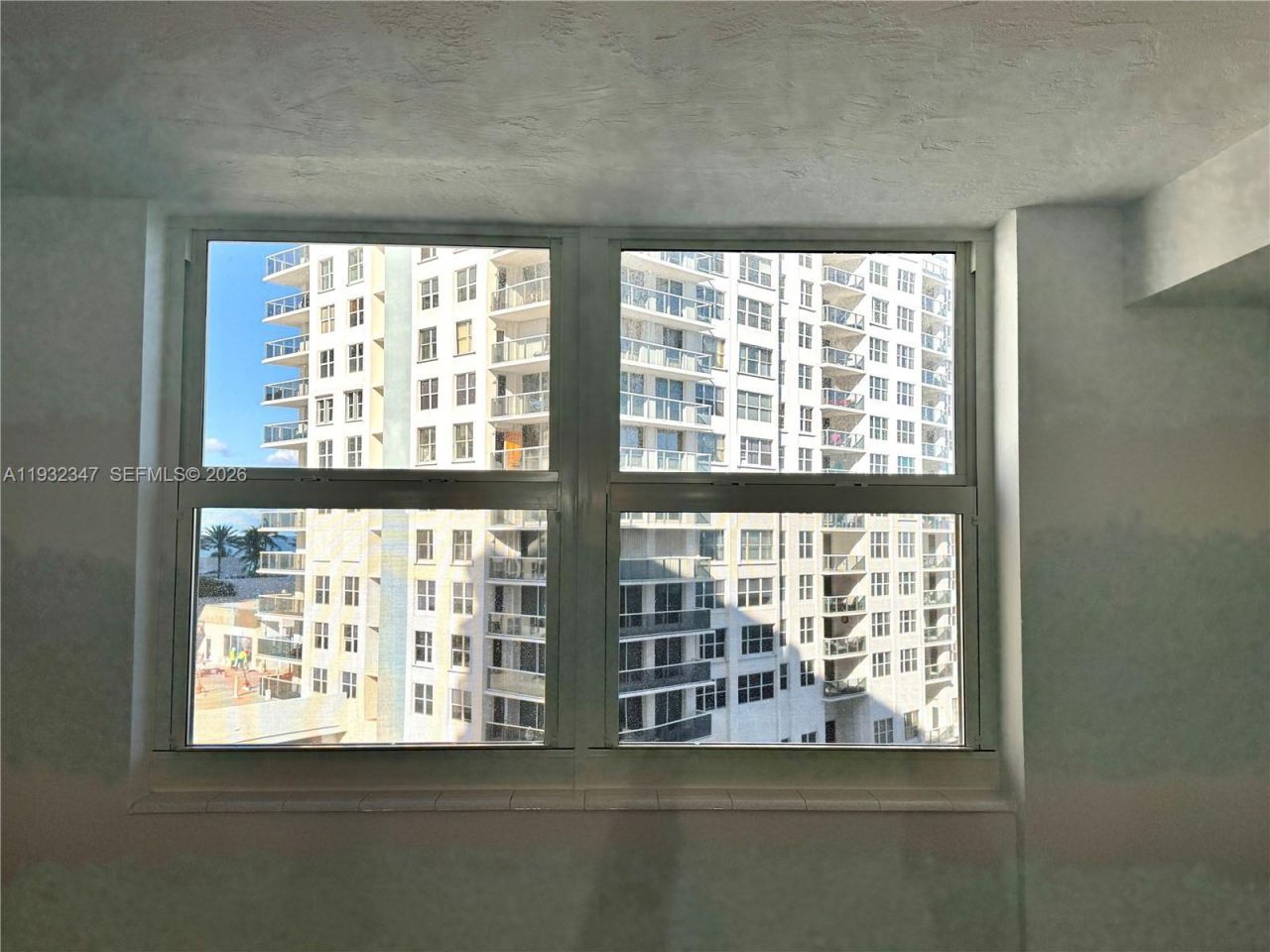 3001 S Ocean Dr, Unit 645, Hollywood, FL 33019 Photo