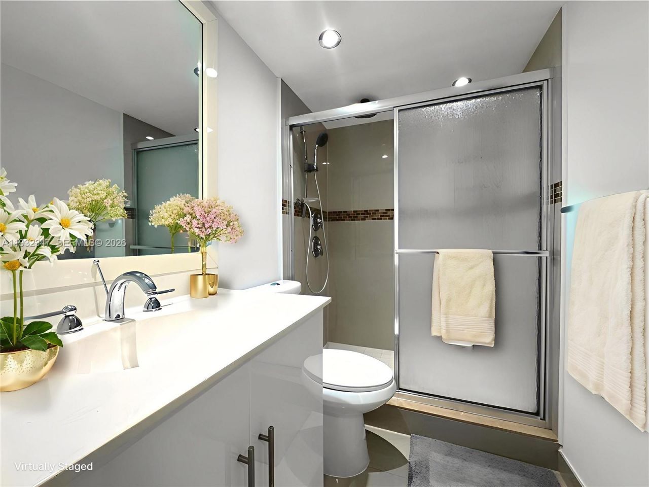 3001 S Ocean Dr, Unit 645, Hollywood, FL 33019 Photo