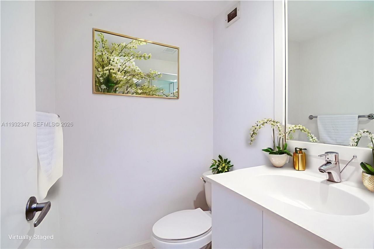 3001 S Ocean Dr, Unit 645, Hollywood, FL 33019 Photo