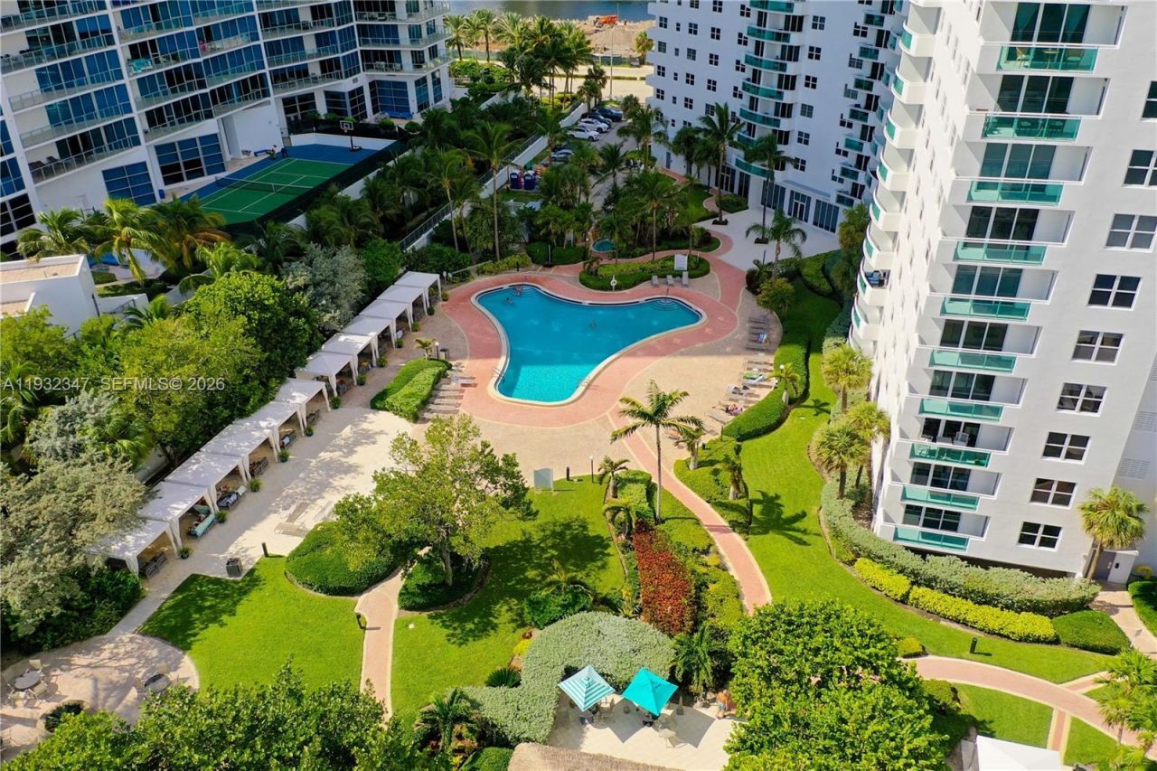 3001 S Ocean Dr, Unit 645, Hollywood, FL 33019 Photo