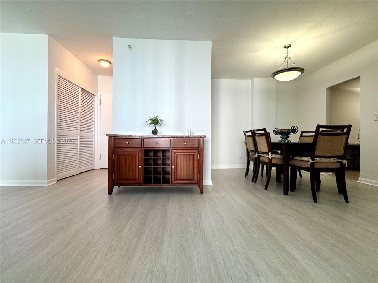 3001 S Ocean Dr, Unit 645, Hollywood, FL 33019 Photo