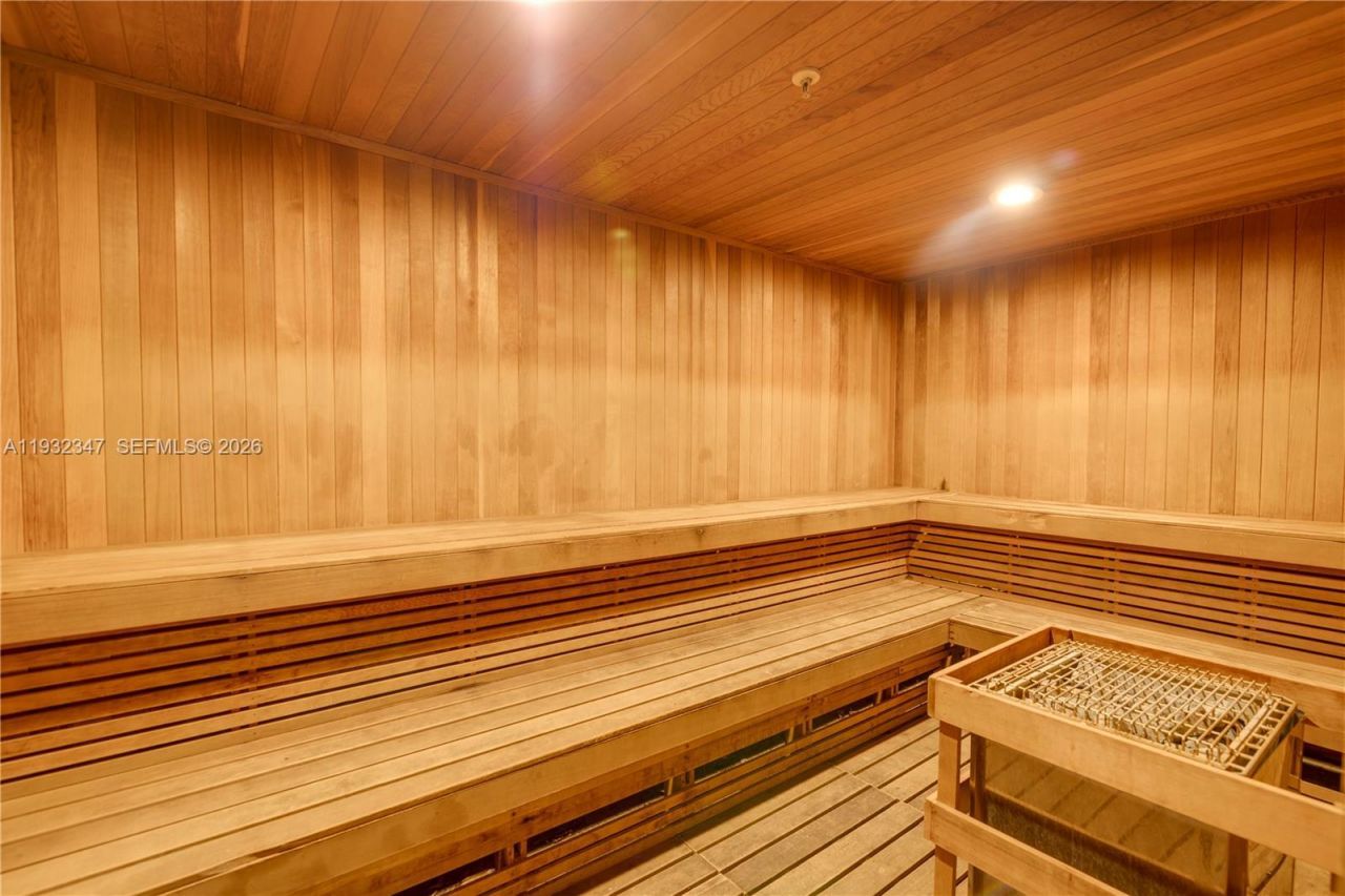 3001 S Ocean Dr, Unit 645, Hollywood, FL 33019 Photo