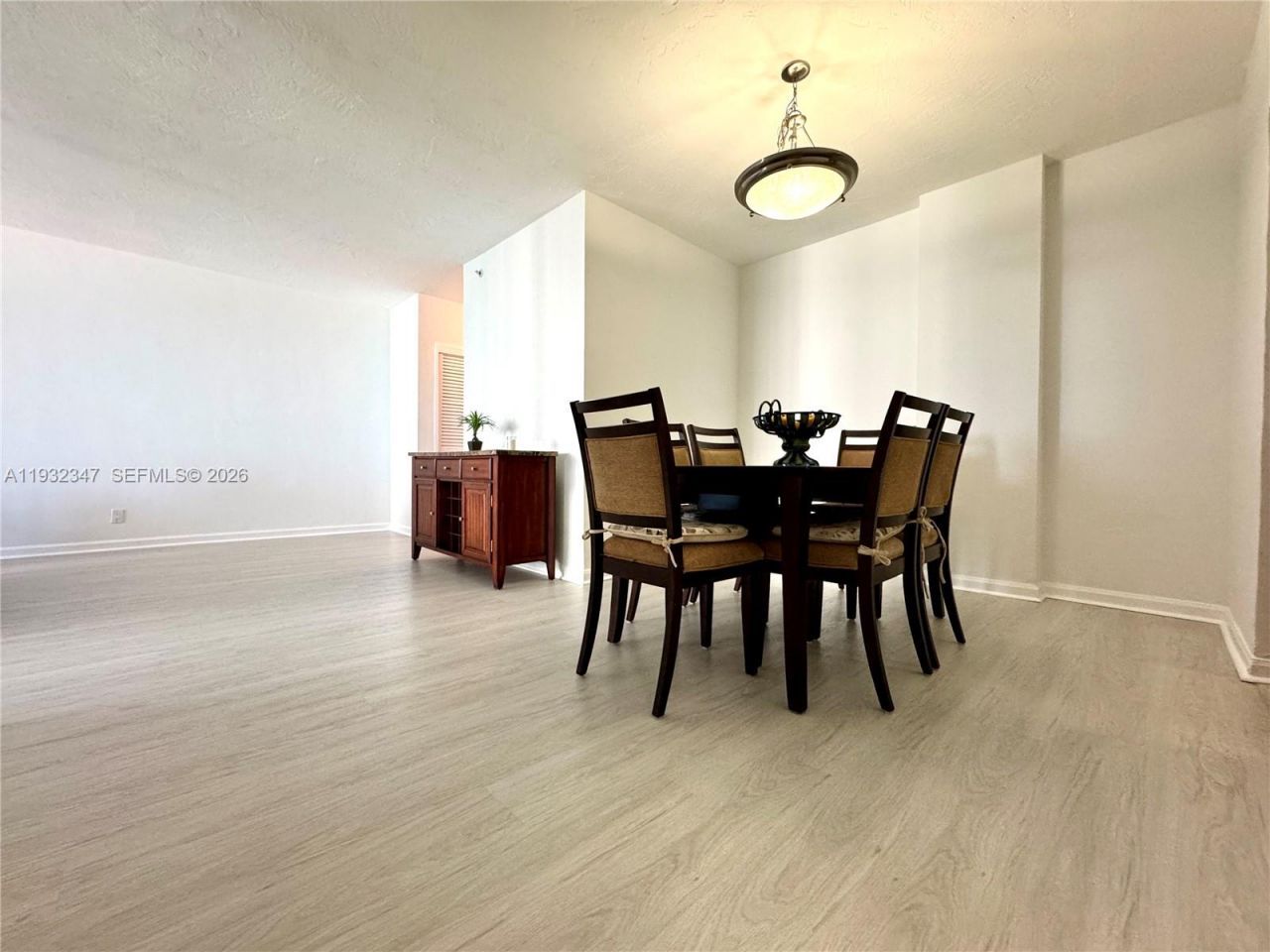 3001 S Ocean Dr, Unit 645, Hollywood, FL 33019 Photo