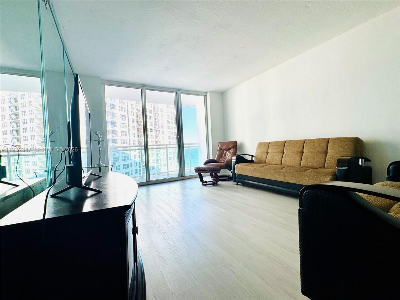 3001 S Ocean Dr, Unit 645, Hollywood, FL 33019 Photo