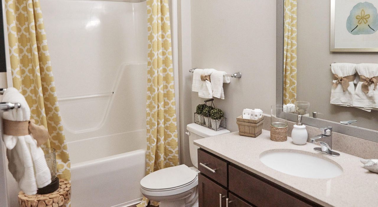 650 Enterprise Boulevard Photo 10