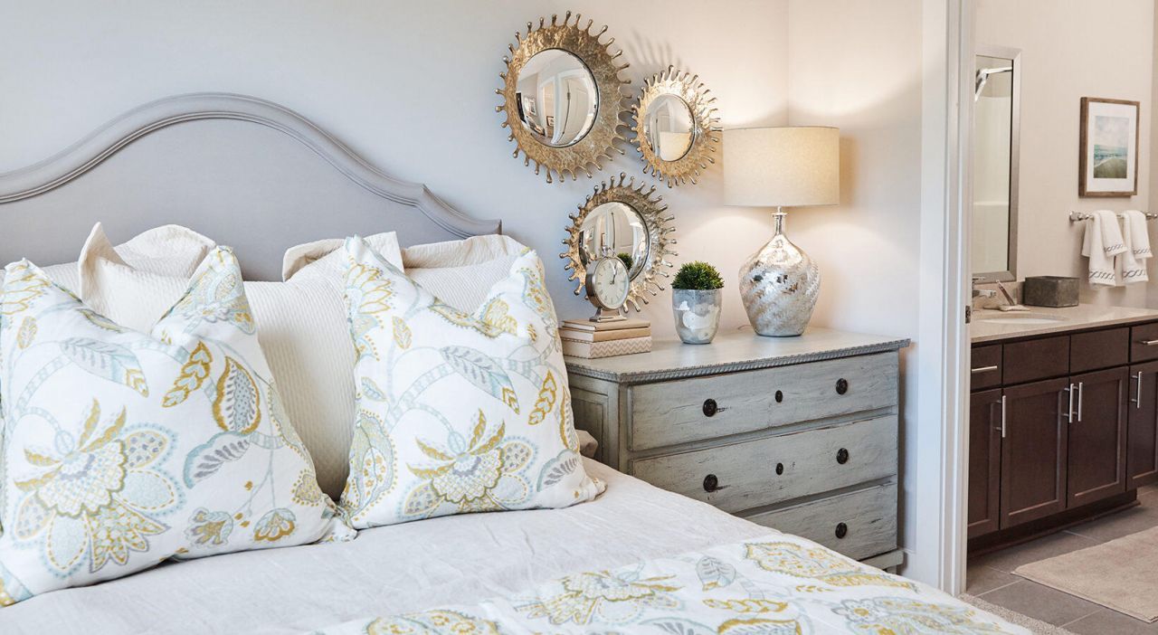 650 Enterprise Boulevard Photo 11