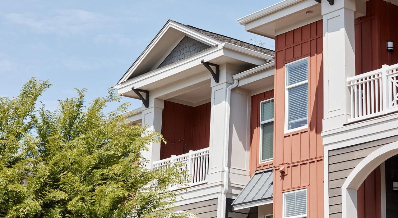 650 Enterprise Boulevard Photo 12