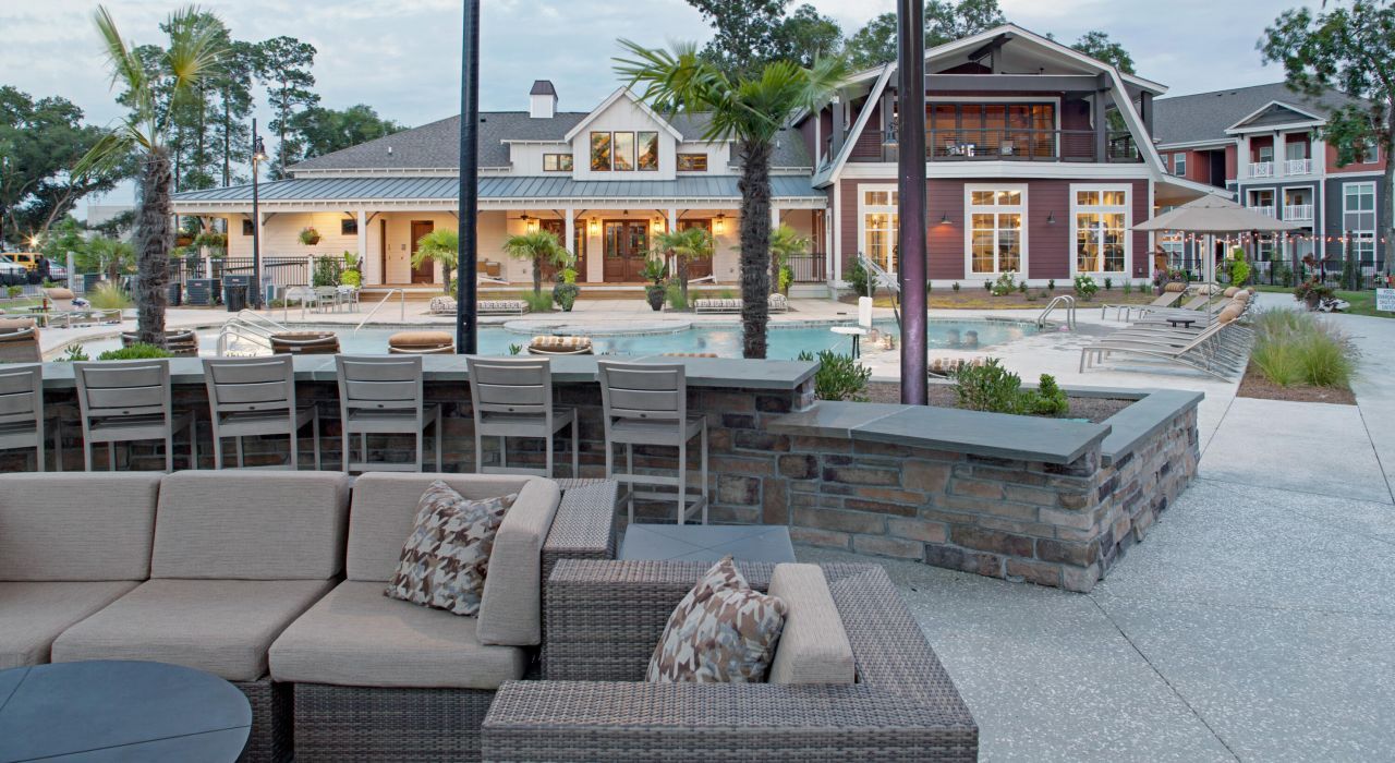 650 Enterprise Boulevard Photo 14