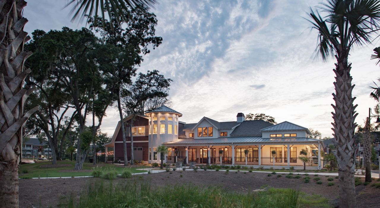 650 Enterprise Boulevard Photo 16