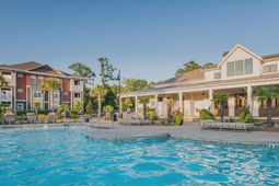 650 Enterprise Boulevard photo 4