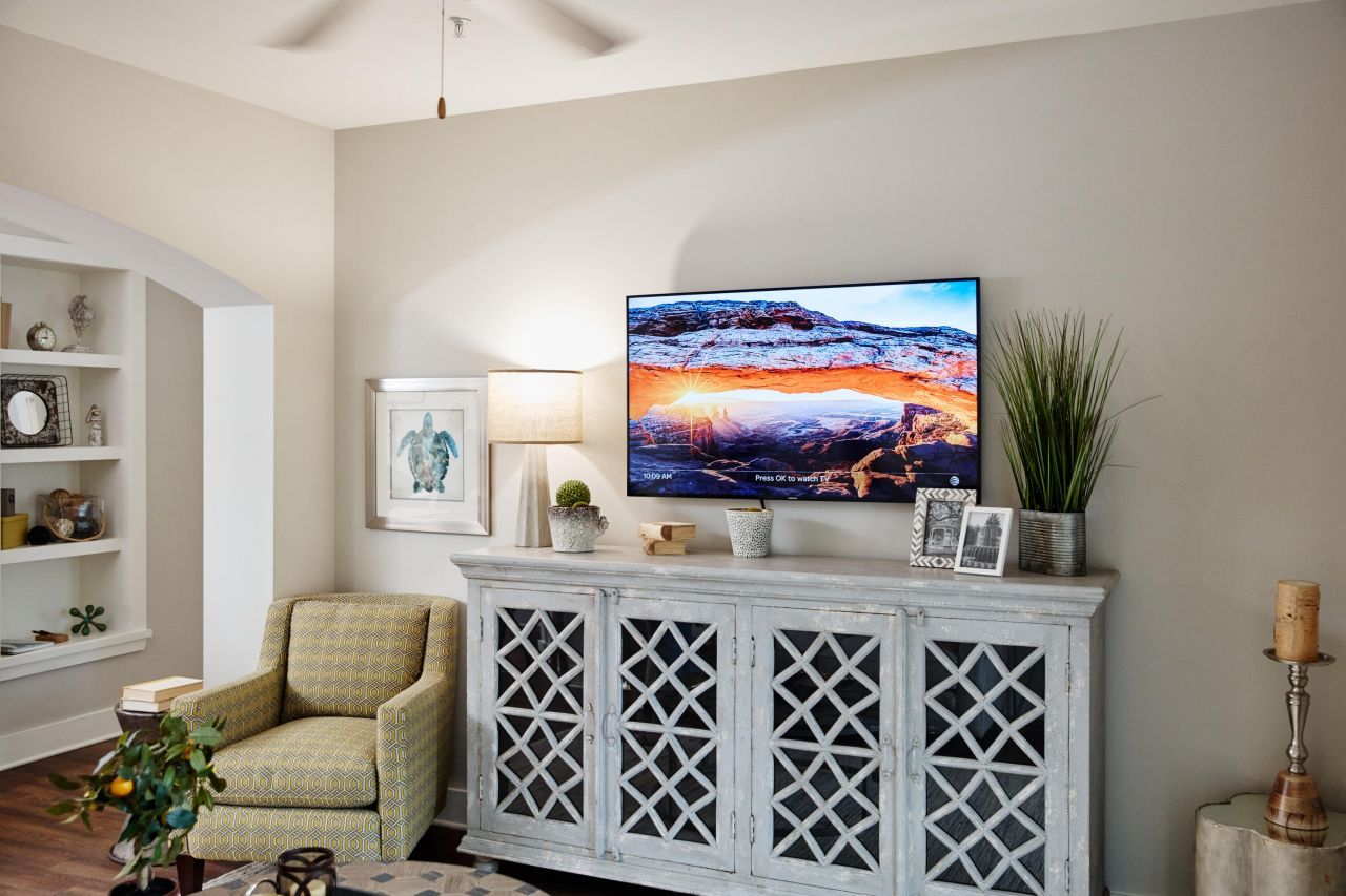 650 Enterprise Boulevard Photo 21