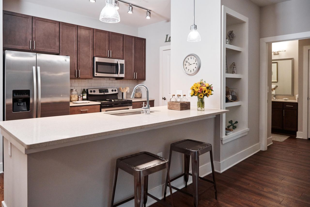 650 Enterprise Boulevard Photo 26