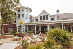 650 Enterprise Boulevard photo 4