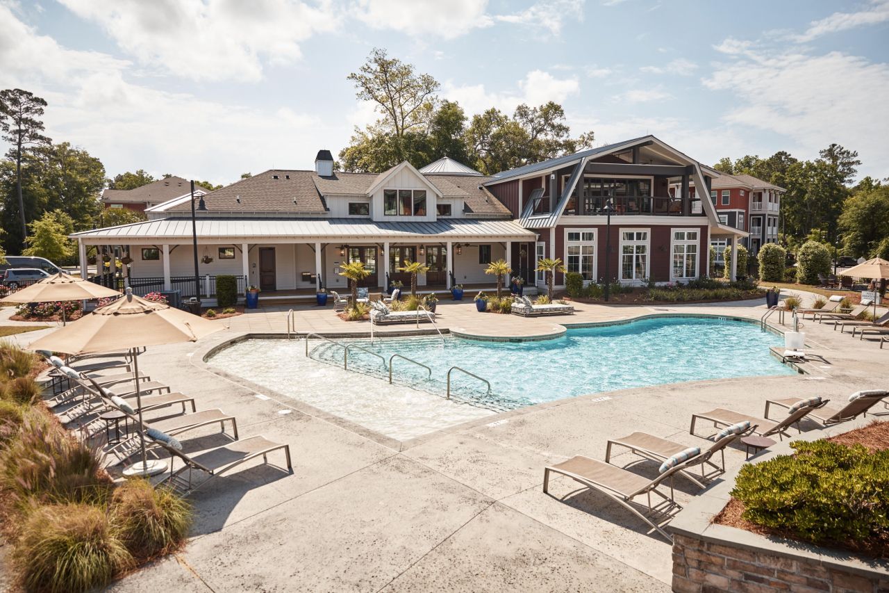 650 Enterprise Boulevard Photo 30