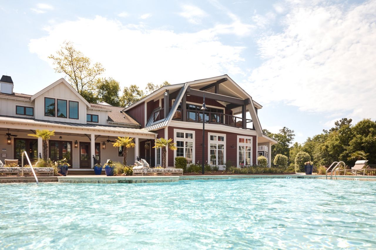 650 Enterprise Boulevard Photo 34