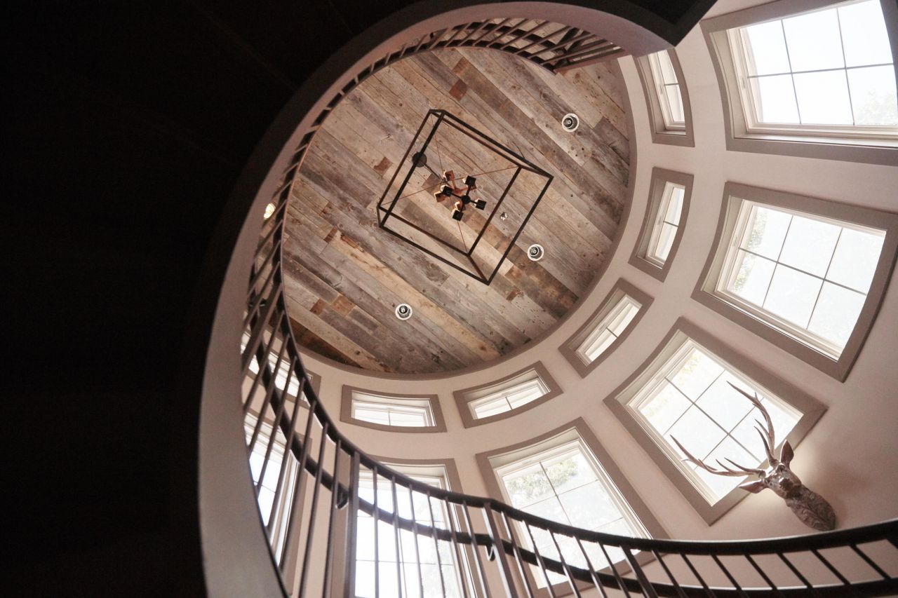 650 Enterprise Boulevard Photo 39