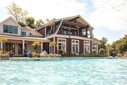 650 Enterprise Boulevard photo 4