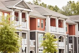 650 Enterprise Boulevard photo 4