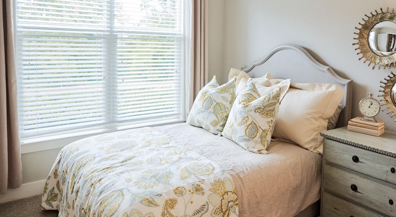 650 Enterprise Boulevard Photo 8