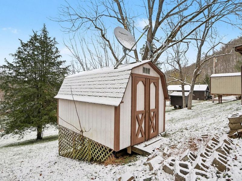 7189 Campbell Road, Ripley, OH 45167 Photo 10