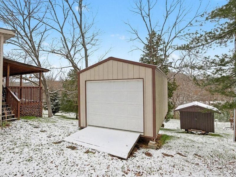 7189 Campbell Road, Ripley, OH 45167 Photo 11