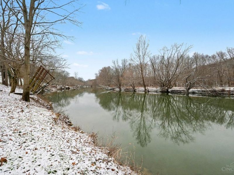 7189 Campbell Road, Ripley, OH 45167 Photo 13