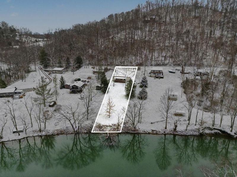 7189 Campbell Road, Ripley, OH 45167 Photo 15