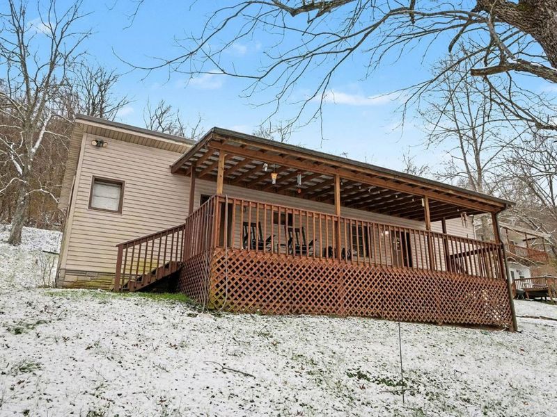 7189 Campbell Road, Ripley, OH 45167 Photo 16