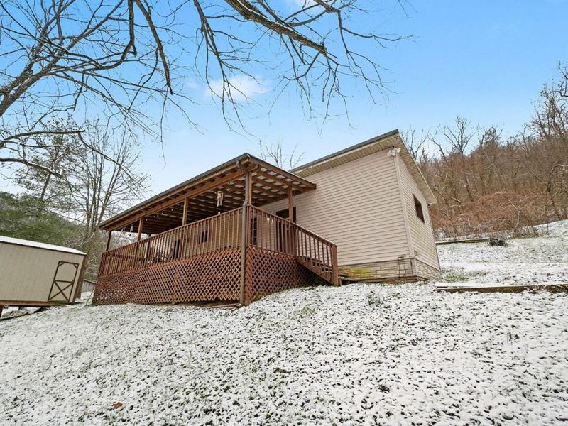 7189 Campbell Road, Ripley, OH 45167 Photo 17