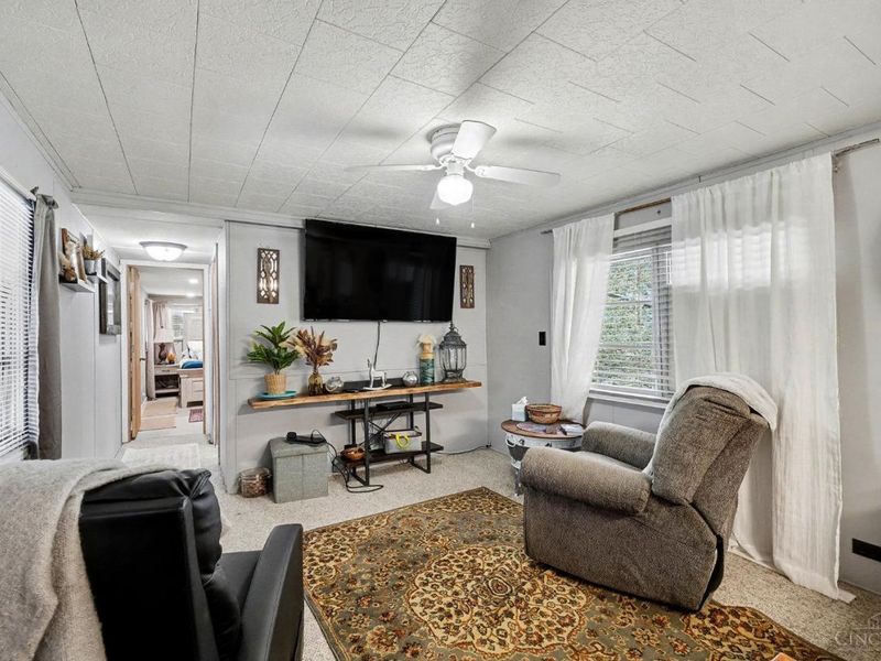 7189 Campbell Road, Ripley, OH 45167 Photo 4