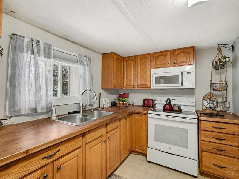 7189 Campbell Road, Ripley, OH 45167 Photo 6