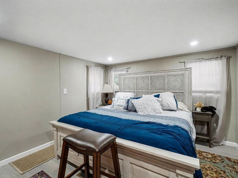 7189 Campbell Road, Ripley, OH 45167 Photo 8