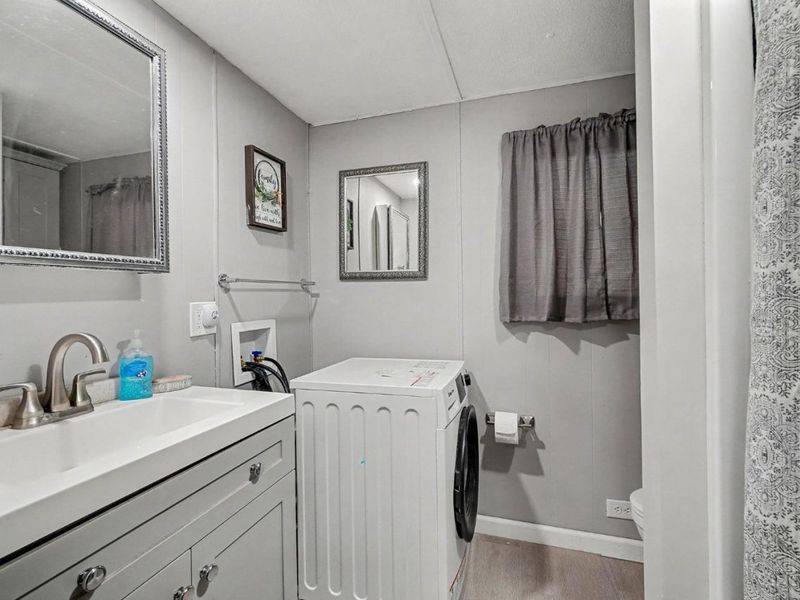 7189 Campbell Road, Ripley, OH 45167 Photo 9